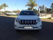 Toyota Land Cruiser Prado 3.0DT VX