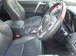 Toyota Land Cruiser Prado 3.0DT VX