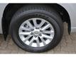 Toyota Land Cruiser Prado 3.0DT VX