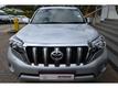 Toyota Land Cruiser Prado 3.0DT VX