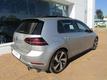 Volkswagen Golf GTI Auto