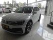 Volkswagen Tiguan 2.0TSI 4Motion Highline R-Line