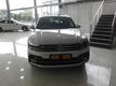 Volkswagen Tiguan 2.0TSI 4Motion Highline R-Line