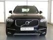 Volvo XC90 D5 AWD Momentum