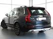 Volvo XC90 D5 AWD Momentum