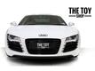 Audi R8 4.2 Quattro Auto