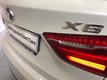 BMW X6 xDrive40d M Sport