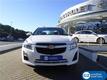 Chevrolet Cruze Sedan 1.6 L