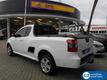 Chevrolet Utility 1.4 Sport