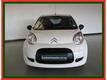 Citroen C1 1.0i Attraction