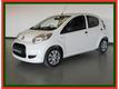 Citroen C1 1.0i Attraction