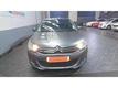 Citroen C4 VTi 120 Seduction