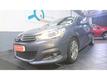 Citroen C4 VTi 120 Seduction