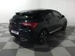 Citroen DS5 HDi 160 Sport