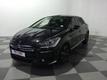 Citroen DS5 HDi 160 Sport