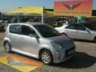 Daihatsu Sirion 1.5 Sport.