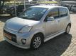 Daihatsu Sirion 1.5 Sport.