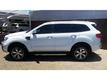 Ford Everest 3.2 4WD Limited