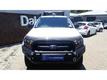 Ford Ranger 2.2 XL