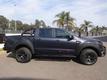 Ford Ranger 2.2 Double Cab Hi-Rider XL Auto