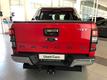 Ford Ranger 2.2 Double Cab Hi-Rider XLT Auto