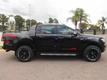 Ford Ranger 3.2 Double Cab Hi-Rider Wildtrak Auto