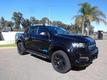 Ford Ranger 3.2 Double Cab 4x4 Wildtrak Auto