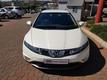 Honda Civic hatch 1.8 VXi