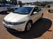 Honda Civic hatch 1.8 VXi