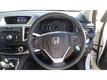 Honda CR-V 2.0 Comfort