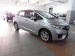 Honda Jazz 1.2 Comfort Auto