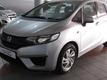 Honda Jazz 1.2 Comfort Auto