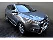 Hyundai ix35 2.0CRDi 4WD Elite