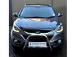 Hyundai ix35 2.0CRDi 4WD Elite