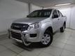 Isuzu KB 250D-Teq Extended Cab Hi-Rider