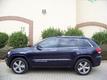 Jeep Grand Cherokee 3.0 CRD Overland