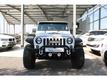 Jeep Wrangler 2.8CRD Sahara