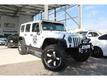 Jeep Wrangler 2.8CRD Sahara