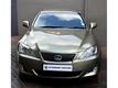 Lexus IS 250 S