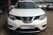 Nissan Xtrail