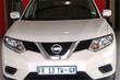 Nissan Xtrail