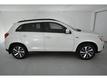 Mitsubishi ASX 2.0 GLS Auto