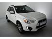 Mitsubishi ASX 2.0 GLS Auto