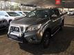 Nissan Navara 2.3D Double Cab 4x4 LE