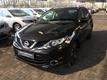 Nissan Qashqai 1.6dCi AWD Acenta