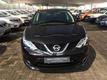 Nissan Qashqai 1.6dCi AWD Acenta