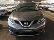 Nissan Xtrail 1.6dCi SE