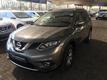 Nissan Xtrail 1.6dCi SE