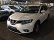 Nissan Xtrail 1.6dCi 4x4 SE