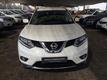 Nissan Xtrail 1.6dCi 4x4 SE